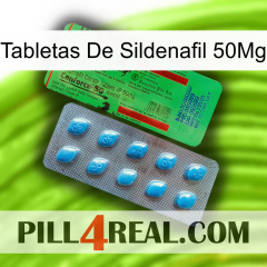 Sildenafil Tablets 50Mg new03